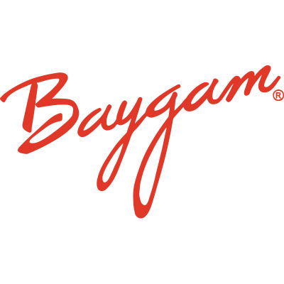 Baygam_400x400
