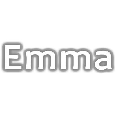 EMMA_400x400