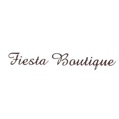 FIETA-BOUTIQUE_400x400
