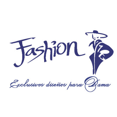 Fashion_400x400