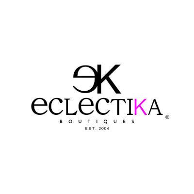 eclectika_400x400